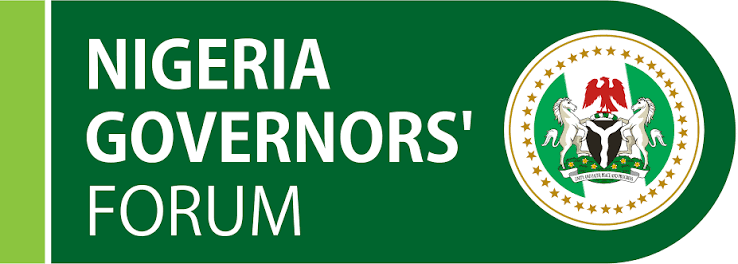 Nigerian Governors' Forum