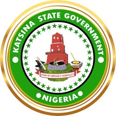 Katsina State